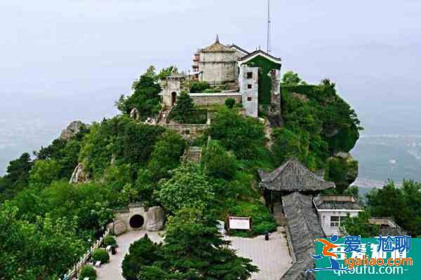2021黃陂木蘭景區(qū)清明活動(dòng)有哪些？
