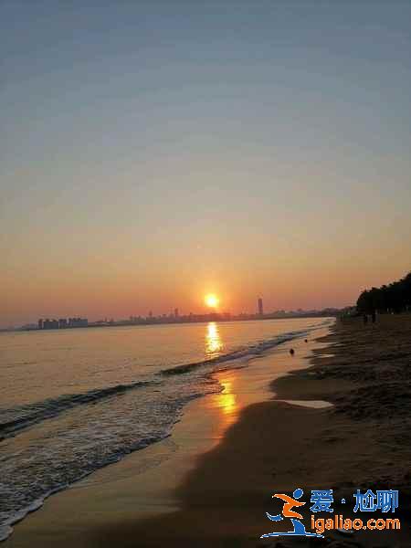 海口一日游去哪里，海口一日游怎么玩，海口一日游攻略？