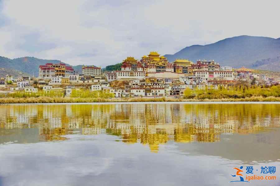 香格里拉兩日游怎么玩，香格里拉自由行攻略，香格里拉兩日游路線推薦？