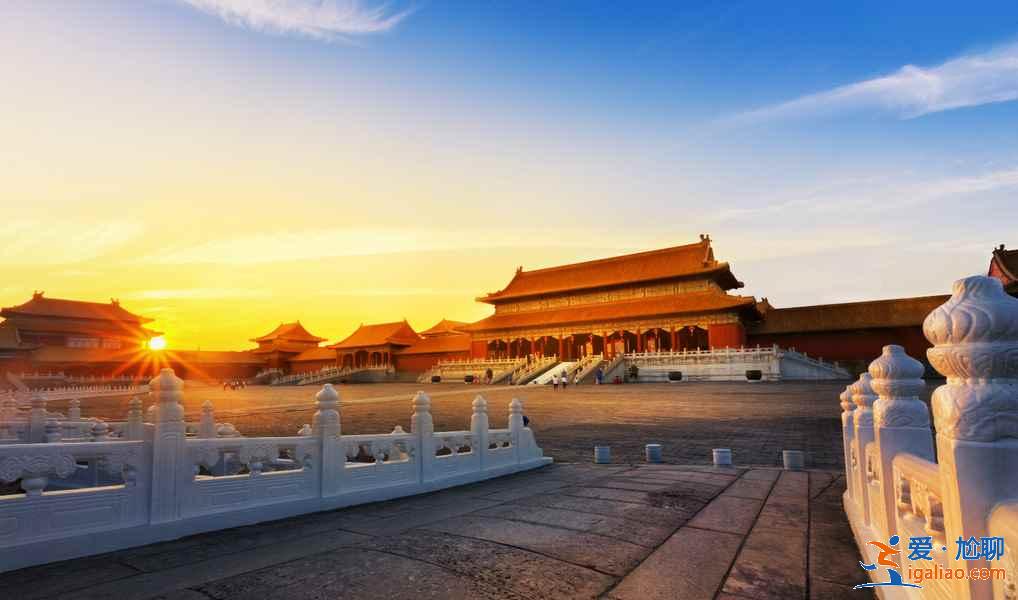 橫店有什么網(wǎng)紅景點(diǎn)，橫店哪些網(wǎng)紅景點(diǎn)值得去，橫店網(wǎng)紅景點(diǎn)游玩攻略？