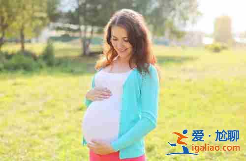 解讀一下代生小孩子【院長(zhǎng)首薦】？