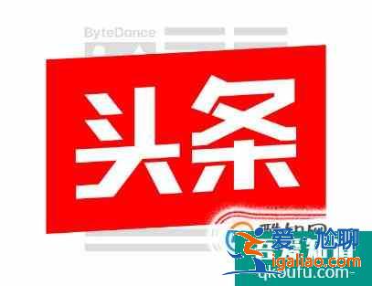 學(xué)生黨怎么賺錢？