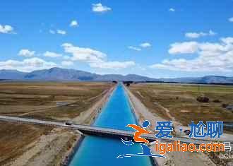 新西蘭,純凈的自然風(fēng)光? 新西蘭,純凈的自然風(fēng)光?