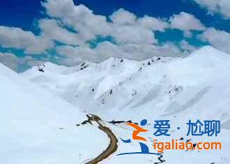 新西蘭,純凈的自然風(fēng)光? 新西蘭,純凈的自然風(fēng)光?