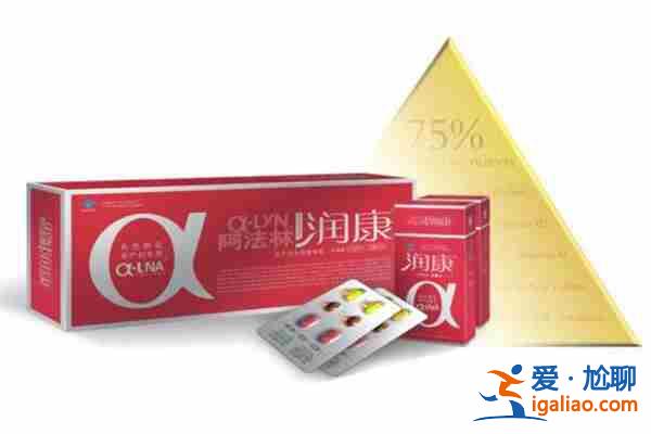 普及一下太原代懷孩子寶寶【價格清晰】？