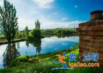 新西蘭,純凈的自然風(fēng)光? 新西蘭,純凈的自然風(fēng)光?