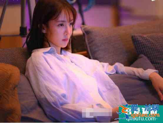《十日游戲》：沈蕓為什么會(huì)在短短幾天里愛上于海？一見鐘情嗎？