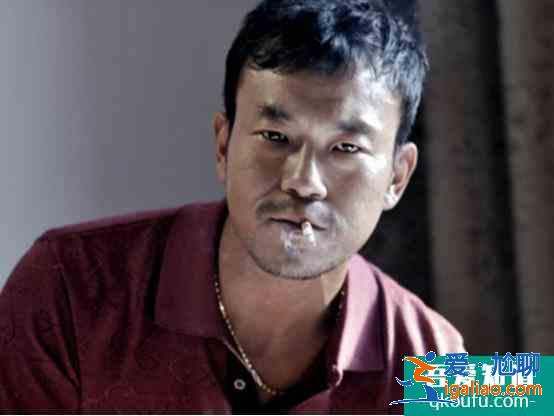《沉默的真相》接檔《隱秘的角落》即將上線，廖凡白宇搭檔破真相？