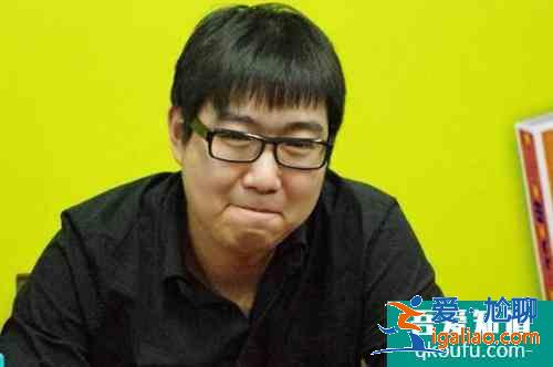南派三叔新作《極海聽雷》定檔，看到播出時(shí)間后，學(xué)生黨坐不住了？