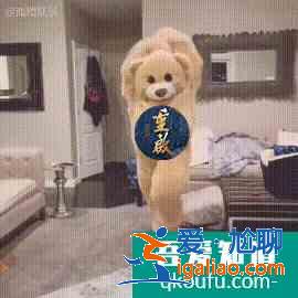 你們的重啟之極海聽雷要來啦？