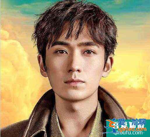 南派三叔新作《極海聽雷》定檔，看到播出時(shí)間后，學(xué)生黨坐不住了？