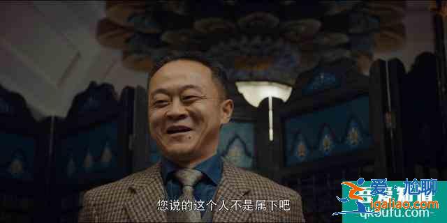 五問(wèn)五答，詳解為什么等了3年的《河神2》要謹(jǐn)慎入坑？