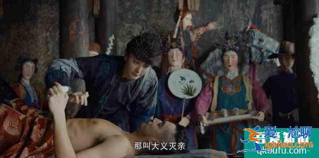 五問(wèn)五答，詳解為什么等了3年的《河神2》要謹(jǐn)慎入坑？