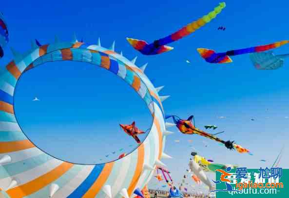 2021蘇州太湖園博園風(fēng)箏節(jié)時(shí)間地點(diǎn)及活動(dòng)詳情？