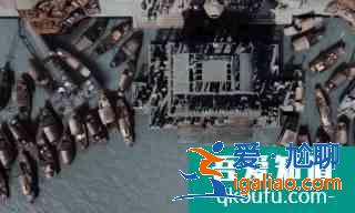 《河神》第二季差一口氣，差距不在李現(xiàn)和金世佳，節(jié)奏沒“內(nèi)”味？