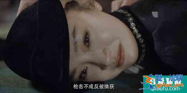 沒(méi)了李現(xiàn)的《河神2》，真不好看嗎？？