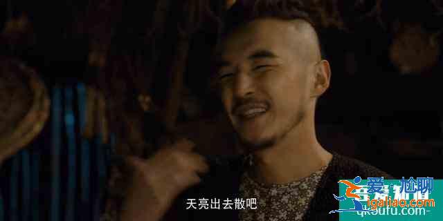 五問(wèn)五答，詳解為什么等了3年的《河神2》要謹(jǐn)慎入坑？
