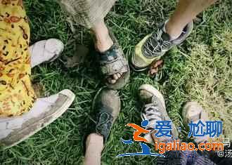尼泊爾,眾神的國(guó)度? 尼泊爾,眾神的國(guó)度?