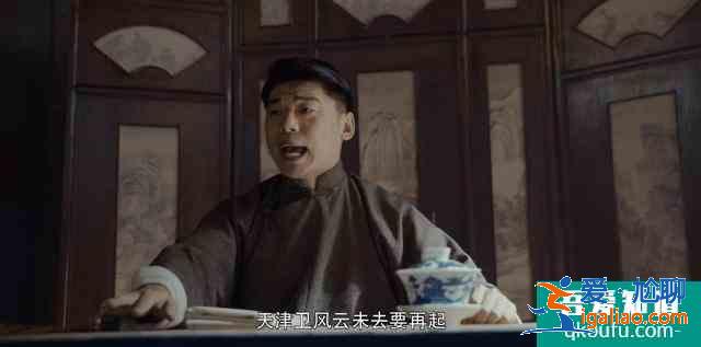 五問(wèn)五答，詳解為什么等了3年的《河神2》要謹(jǐn)慎入坑？