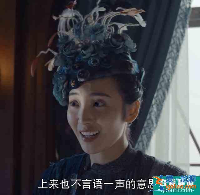 《河神》第二季差一口氣，差距不在李現(xiàn)和金世佳，節(jié)奏沒“內(nèi)”味？