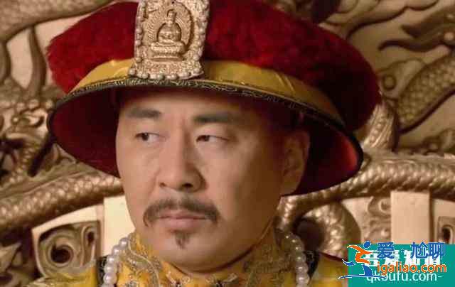 《愛我就別想太多》：年齡差20歲上演真摯“父女戀”？太辣眼？