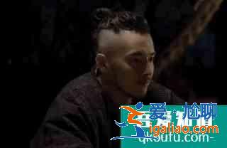 《河神》第二季差一口氣，差距不在李現(xiàn)和金世佳，節(jié)奏沒“內(nèi)”味？