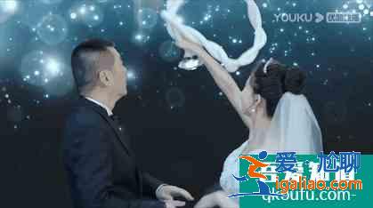 《愛我就別想太多》：年齡差20歲上演真摯“父女戀”？太辣眼？