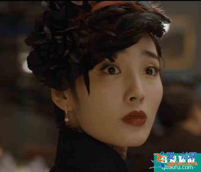 《河神》第二季差一口氣，差距不在李現(xiàn)和金世佳，節(jié)奏沒“內(nèi)”味？