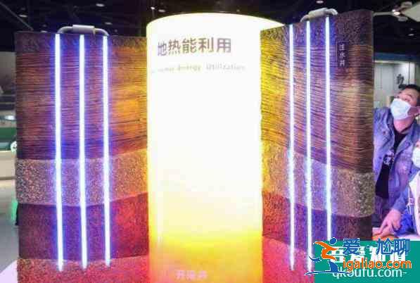 2022中國科技館官網(wǎng)預約門票時間及操作指南？