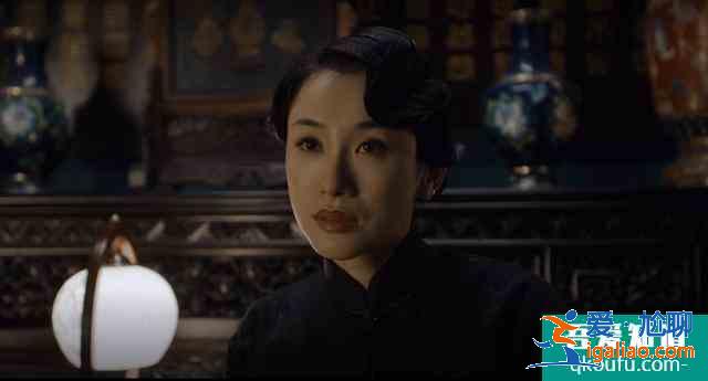 《河神》第二季差一口氣，差距不在李現(xiàn)和金世佳，節(jié)奏沒“內(nèi)”味？