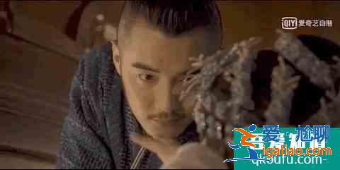 沒(méi)了李現(xiàn)的《河神2》，真不好看嗎？？