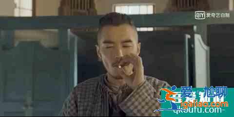 沒(méi)了李現(xiàn)的《河神2》，真不好看嗎？？