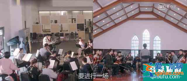 《蝸牛與黃鸝鳥》：希望還是要有的，因?yàn)榭倳?huì)實(shí)現(xiàn)？