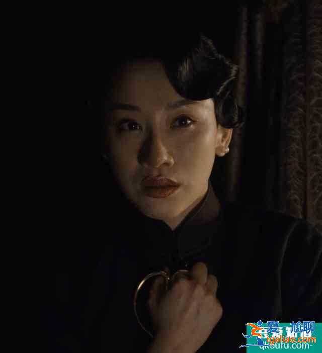 《河神》第二季差一口氣，差距不在李現(xiàn)和金世佳，節(jié)奏沒“內(nèi)”味？