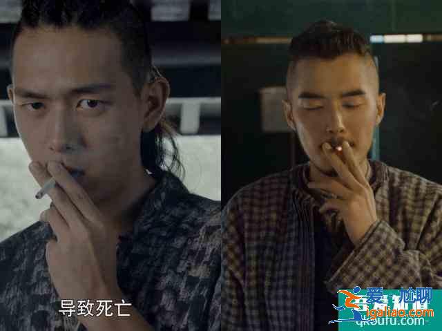 沒(méi)了李現(xiàn)的《河神2》，真不好看嗎？？