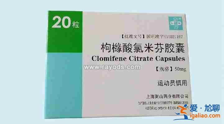 昆明代媽助孕_專業(yè)誠信？