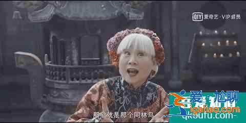 沒(méi)了李現(xiàn)的《河神2》，真不好看嗎？？