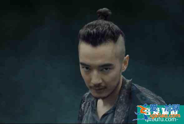《河神2》開播，男主角由李現(xiàn)變成金世佳，豆瓣評論兩極分化？