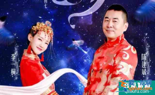 《愛我就別想太多》：年齡差20歲上演真摯“父女戀”？太辣眼？