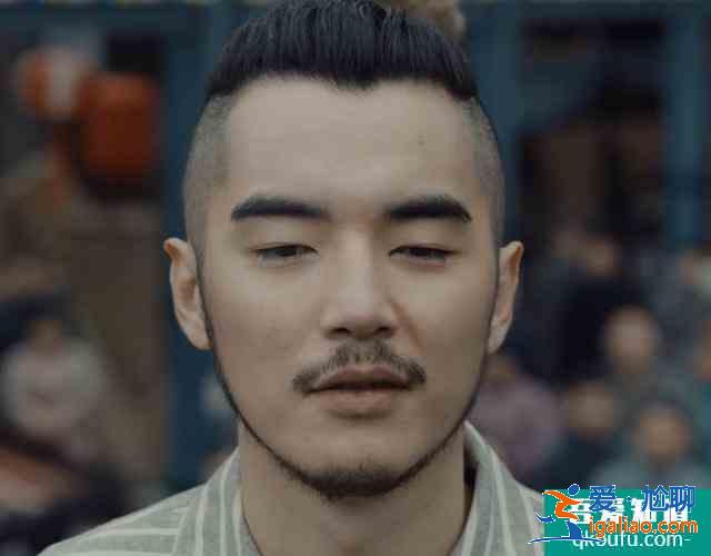 《河神》第二季差一口氣，差距不在李現(xiàn)和金世佳，節(jié)奏沒“內(nèi)”味？