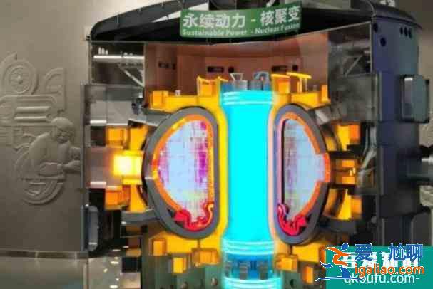 2022中國科技館官網(wǎng)預約門票時間及操作指南？