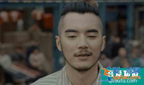 《河神2》開播，男主角由李現(xiàn)變成金世佳，豆瓣評論兩極分化？