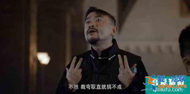 五問(wèn)五答，詳解為什么等了3年的《河神2》要謹(jǐn)慎入坑？