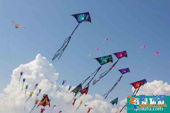 2021蘇州太湖園博園風(fēng)箏節(jié)時(shí)間地點(diǎn)及活動(dòng)詳情？