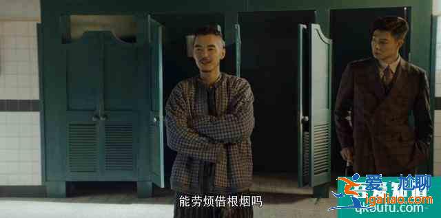 五問(wèn)五答，詳解為什么等了3年的《河神2》要謹(jǐn)慎入坑？