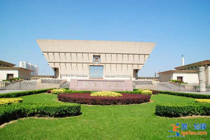 太原兩日游怎么玩，太原兩日游路線推薦，太原兩日游攻略？