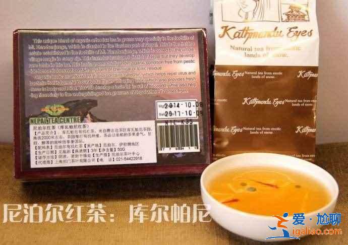 尼泊爾有什么特產(chǎn)，尼泊爾有什么特產(chǎn)值得購買的？