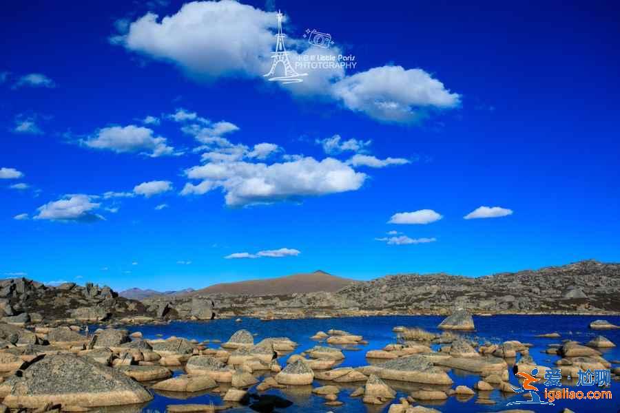 亞丁，水藍(lán)色星球上的最后一片凈土？