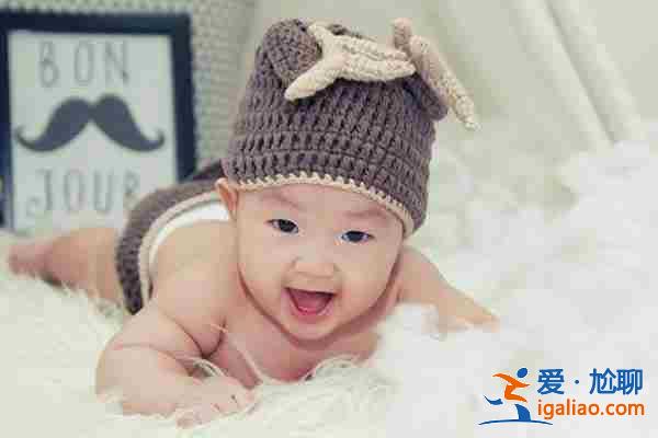 解說一下代生孩子價格「17年行業(yè)經(jīng)驗」？