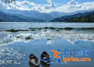 尼泊爾經(jīng)典徒步路線，尼泊爾6條徒步路線推薦？